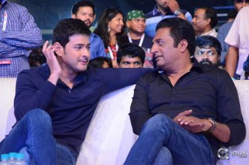 Bharat Bahiranga Sabha Event Photos